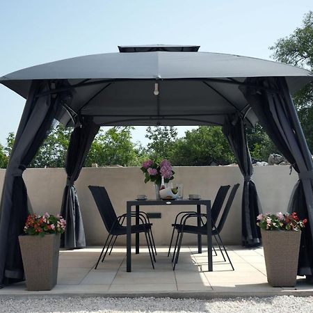 Apartment Twins Šibenik Екстериор снимка