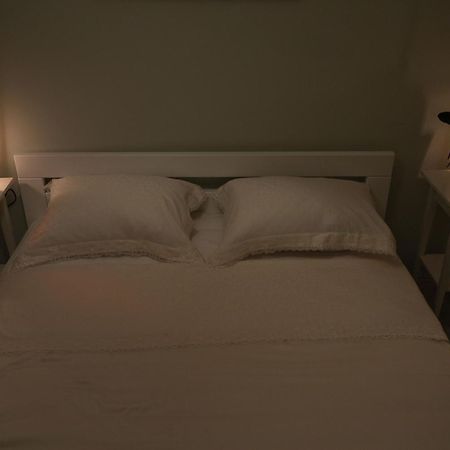 Apartment Twins Šibenik Екстериор снимка