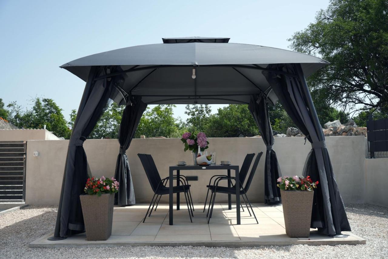 Apartment Twins Šibenik Екстериор снимка